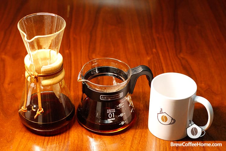 chemex-vs-v60-coffee-taste