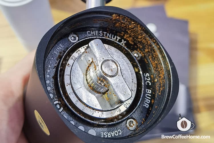chestnut-x-grind-dial
