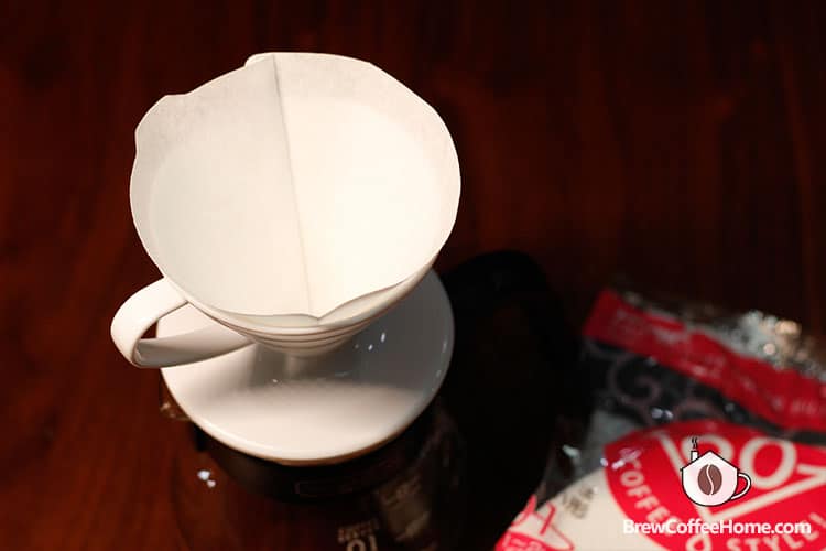 hario-v60-filter-2