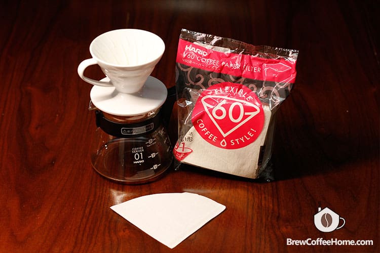 hario-v60-filter