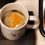 red-eye-coffee-black-eye