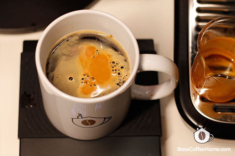 red-eye-coffee-black-eye