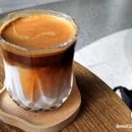 what-is-dirty-coffee