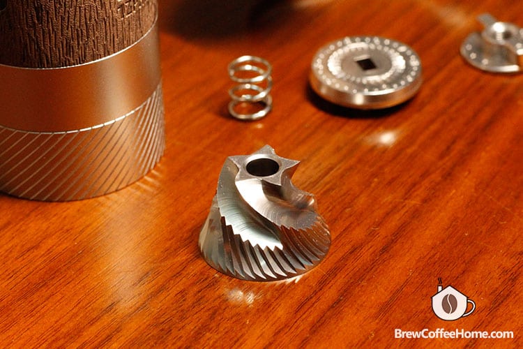 1Zpresso-Q2-38mm-burrs