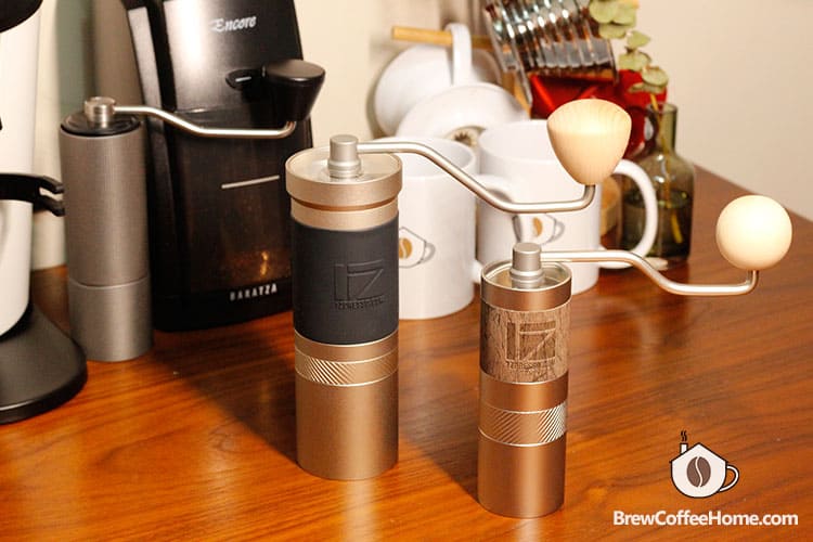 1zpresso-JX-Pro-VS-Q2
