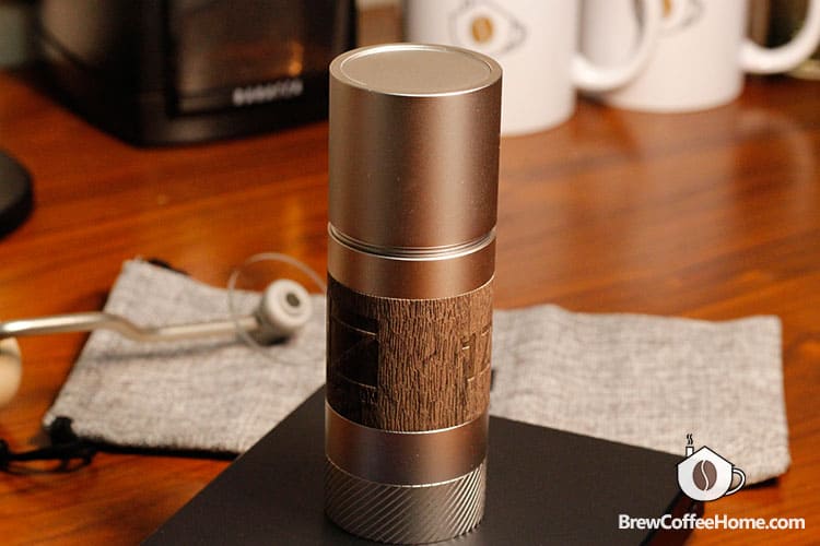 1zpresso-q2-catch-cup-fits-in-hopper