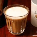 Cafe-Au-Lait-recipe