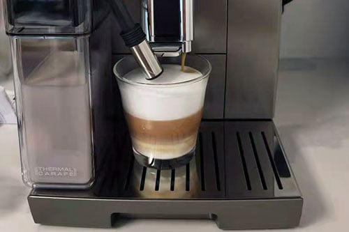 delonghi-dinamica-plus-drink