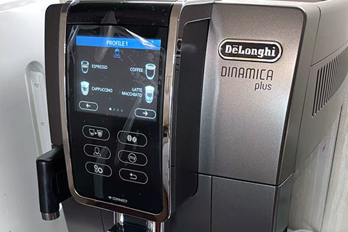 delonghi-dinamica-plus-touchscreen