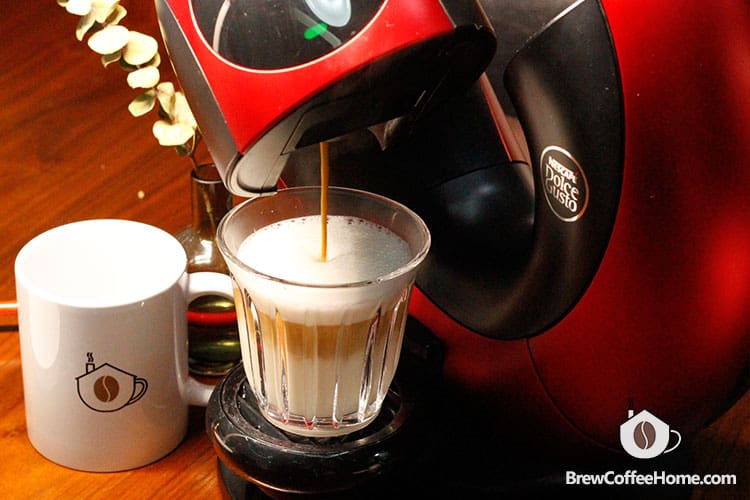 nescafe-dolce-gusto-machine-brew-performance