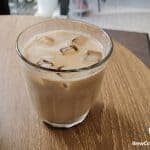 spanish-latte