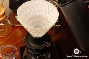 Hario-Switch-rinse-filter-paper