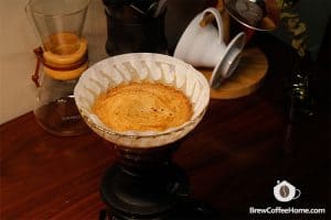 Hario-Switch-steeping