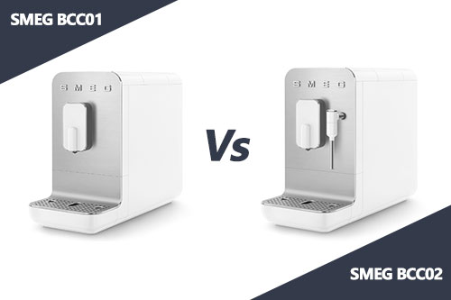 smeg-automatic-coffee-machine-BCC01-vs-BCC02
