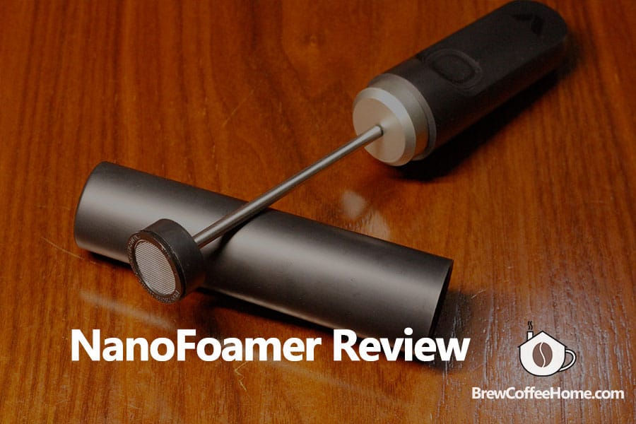 nanofoamer-review-featured