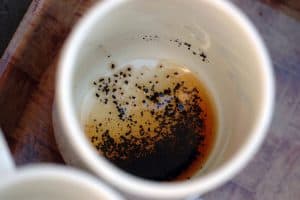 15 Keurig Coffee Maker Problems - Keurig Troubleshooting