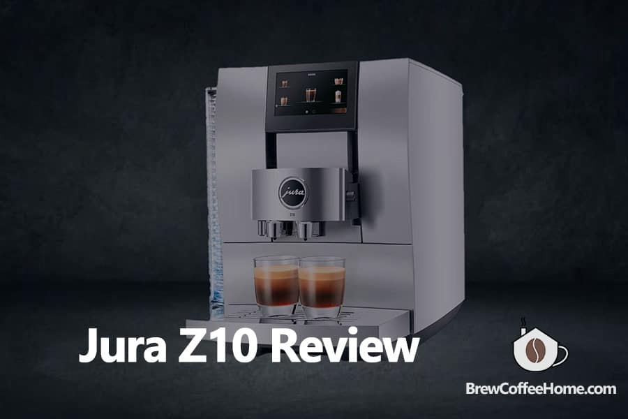 jura-z10-review-featured-image