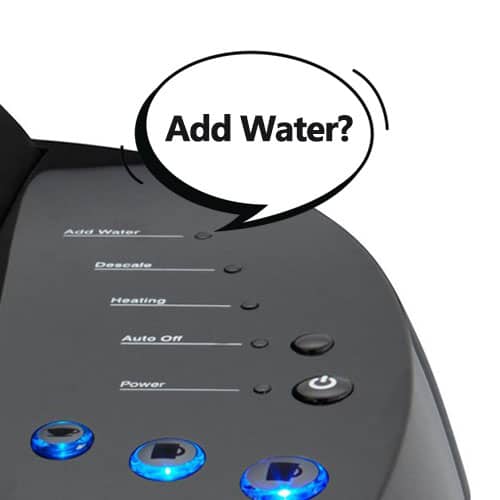 15 Keurig Coffee Maker Problems Keurig Troubleshooting