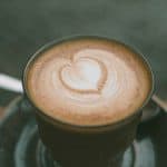 breve-latte-recipe