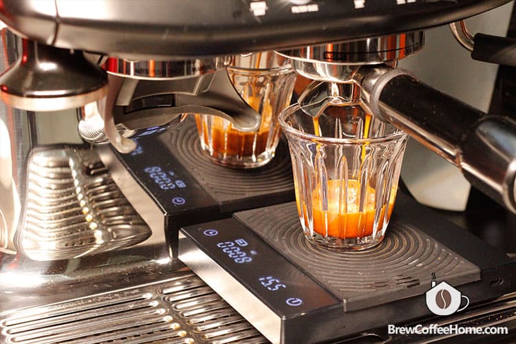 pull-espresso-shot