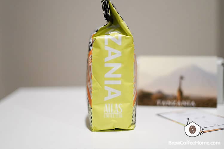 Atlas-coffee-club-tanzania-beans