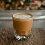 cortado-recipe-thumbnail