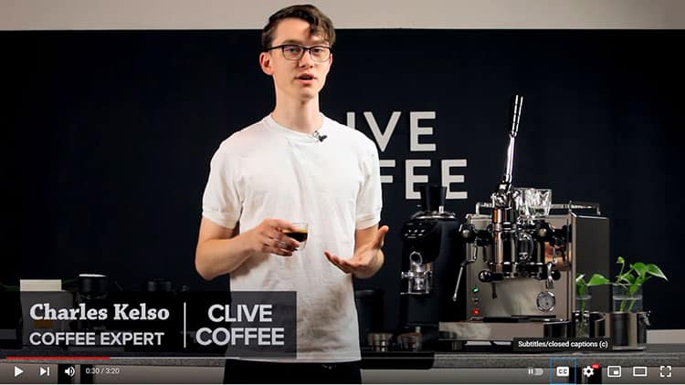 clive-coffee-sc