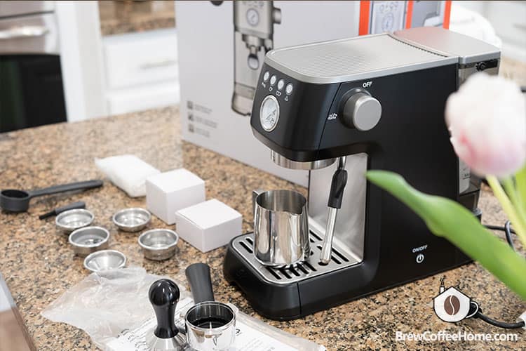 unboxing-solis-barista-perfetta