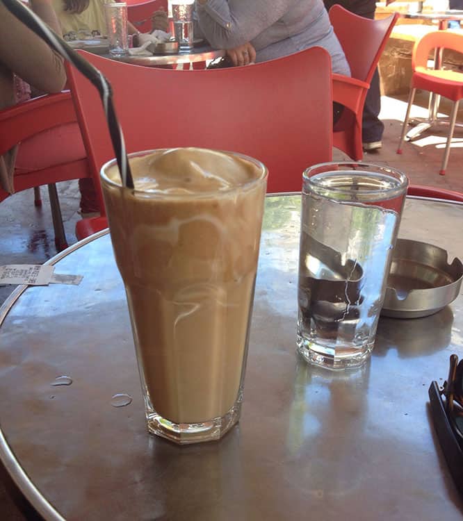 Greek_Frappe