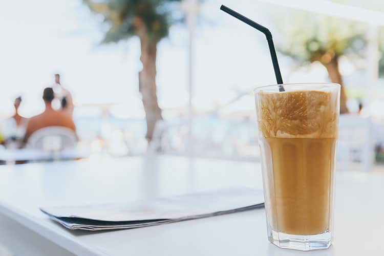 frappe