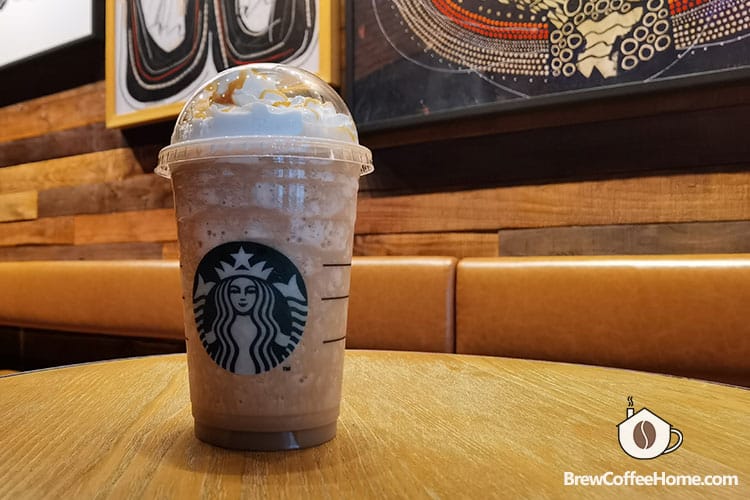 frappuccino-starbucks