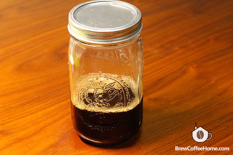 home-made-cold-brew-concentrate