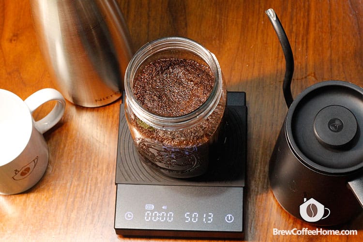 make-cold-brew-coffee-for-nitro-cold-brew