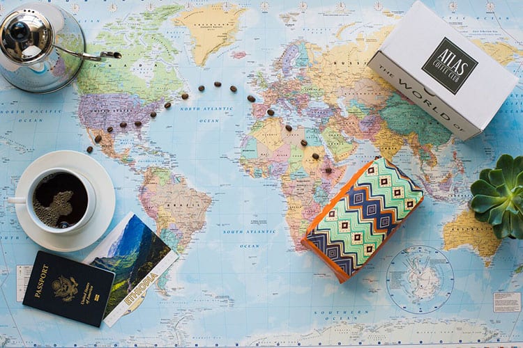 Atlas-Coffee-Journey-Map