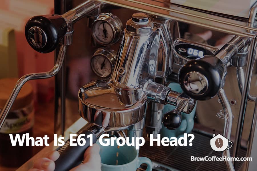 e61-group-head-featured
