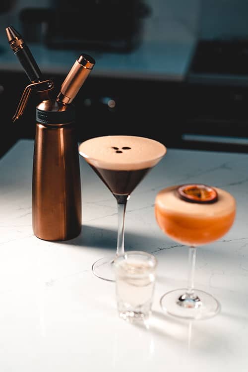 nitropress-espresso-martini