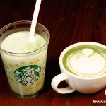 hot-matcha-latte-recipes