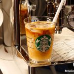 how-to-make-starbucks-iced-shaken-espresso