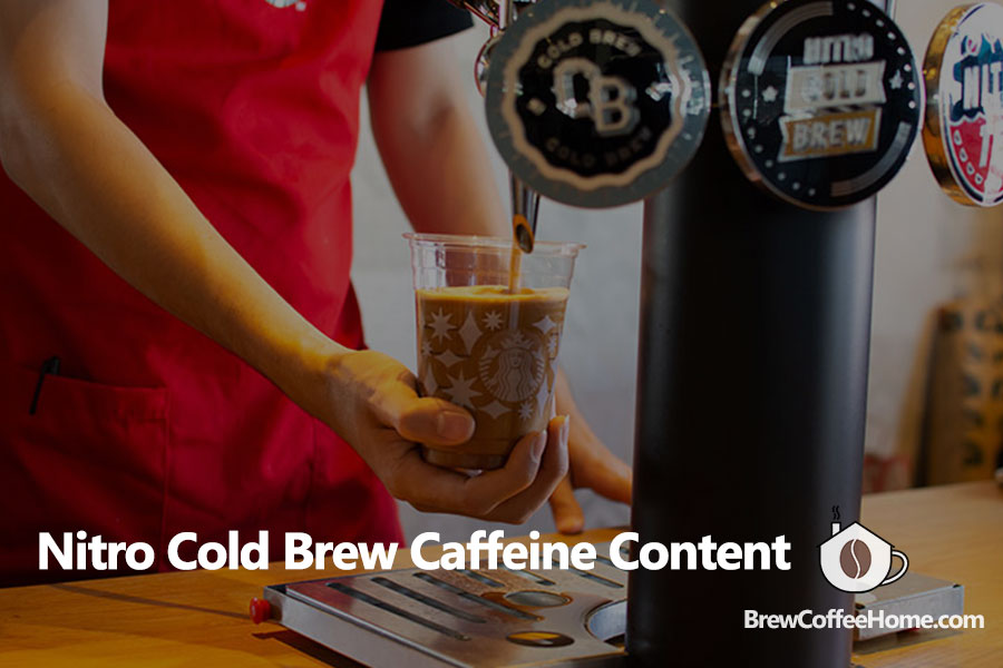 nitro-cold-brew-caffeine-featured-image