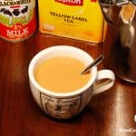 hong-kong-style-milk-tea