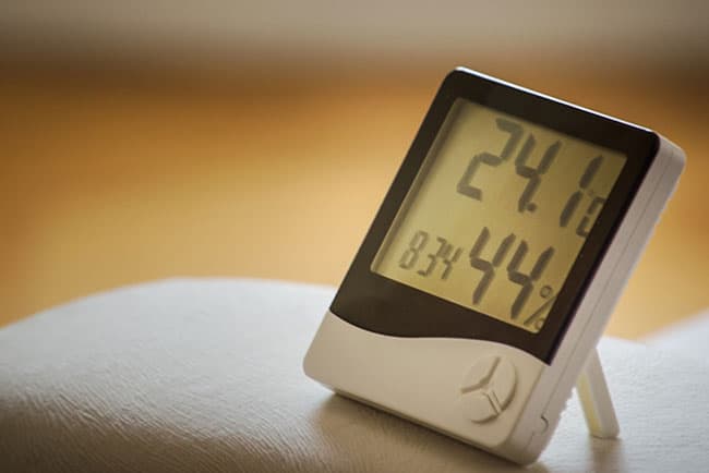 room-temperature-for-coffee-resting