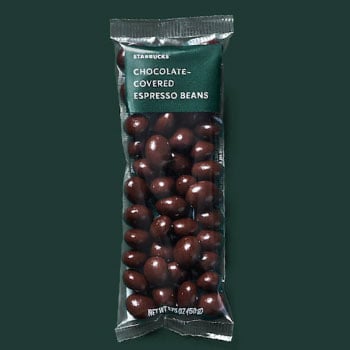 starbucks-chocolate-espresso-beans