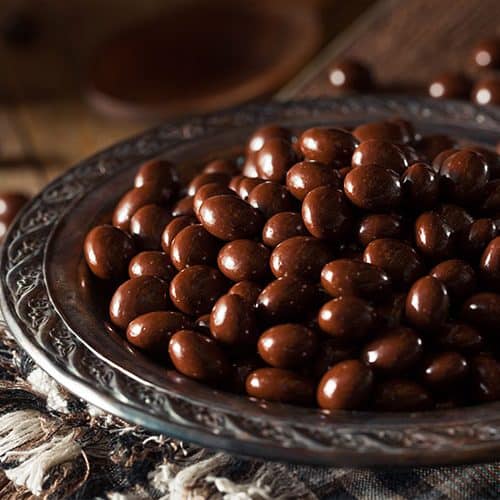 what-is-chocolate-covered-espresso-beans