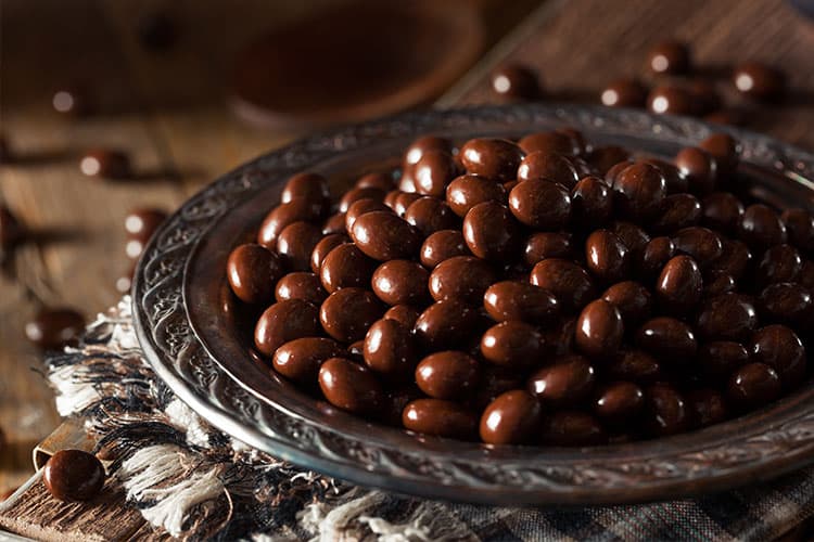 what-is-chocolate-covered-espresso-beans
