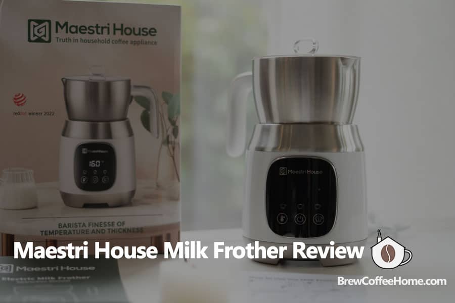 Maestri-House-Milk-Frother-featured