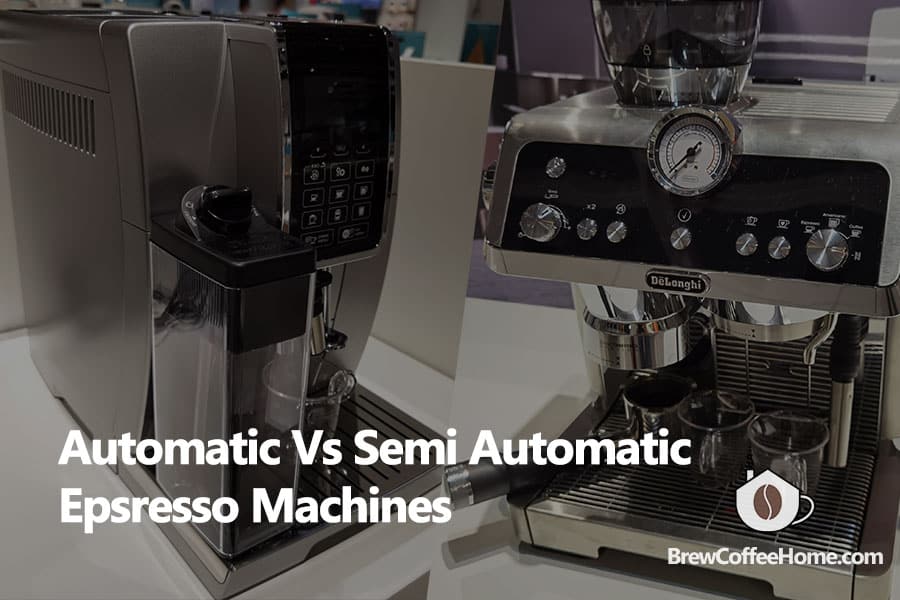 automatic-vs-semi-automatic-espresso-machine-featured