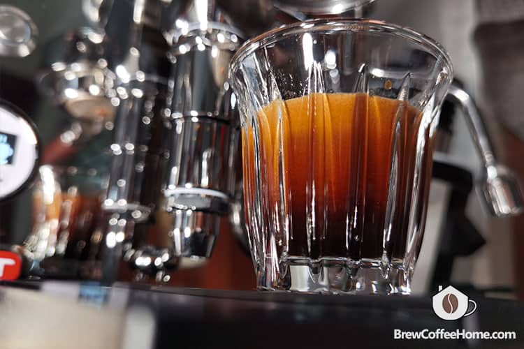 espresso-shot