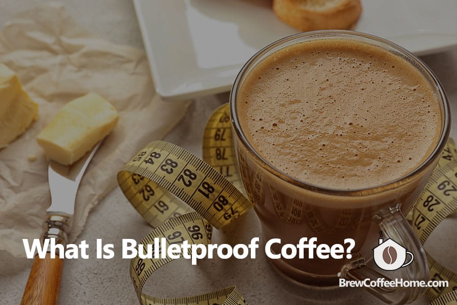 bulletproof-coffee-featured