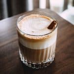 cinnamon-in-coffee