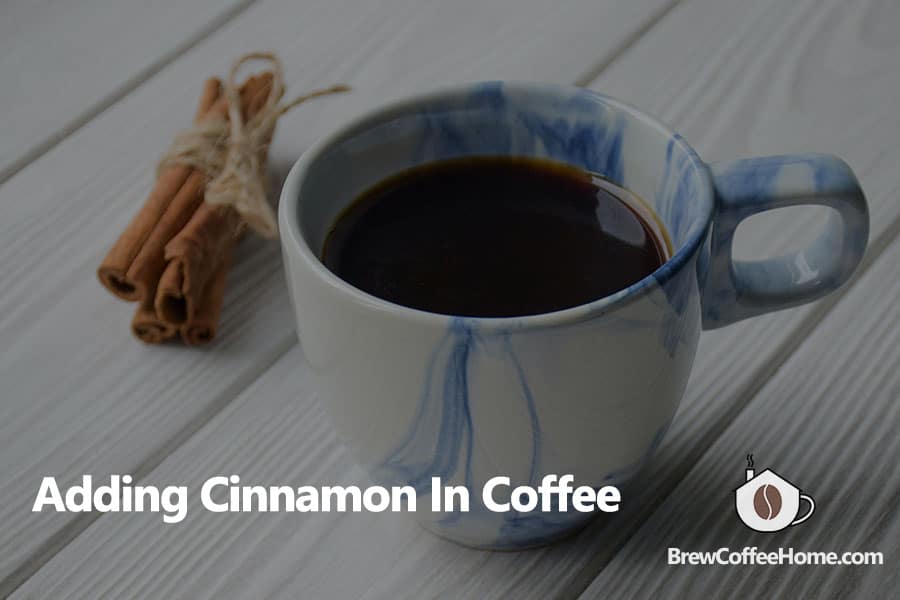 cinnamon-in-coffee-featured